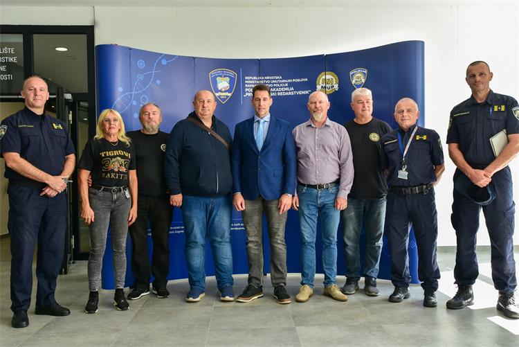 Slika /02_vijesti/2024/09 - rujan/josip jović/IMG_8443.jpeg